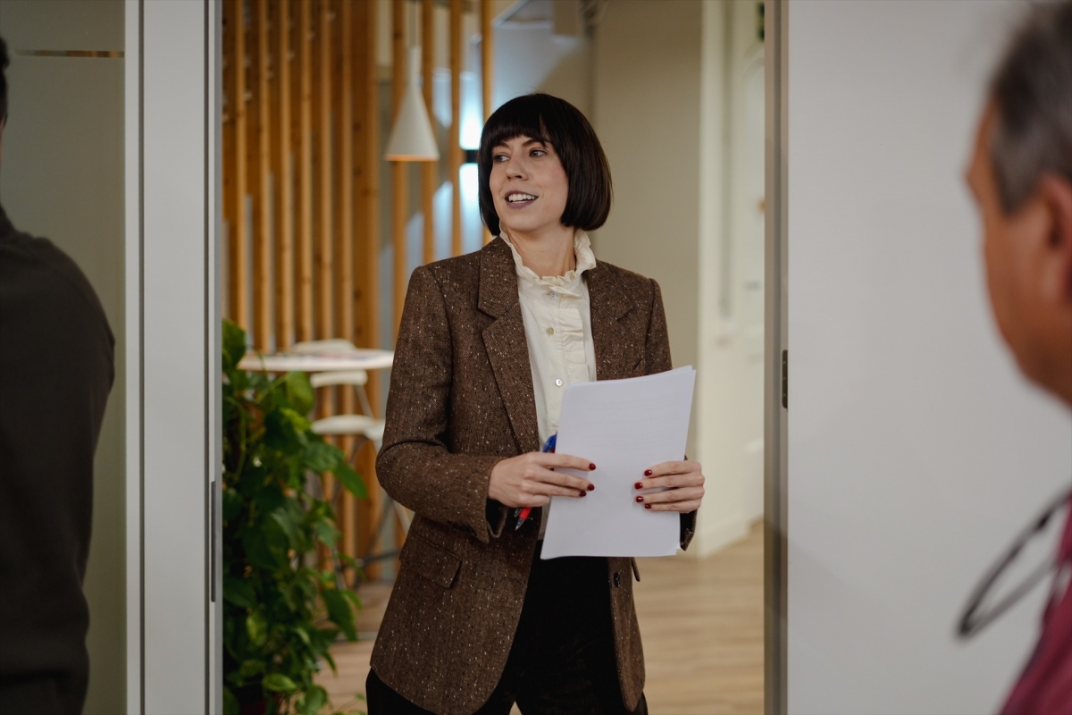 Diana Morant (PSPV).