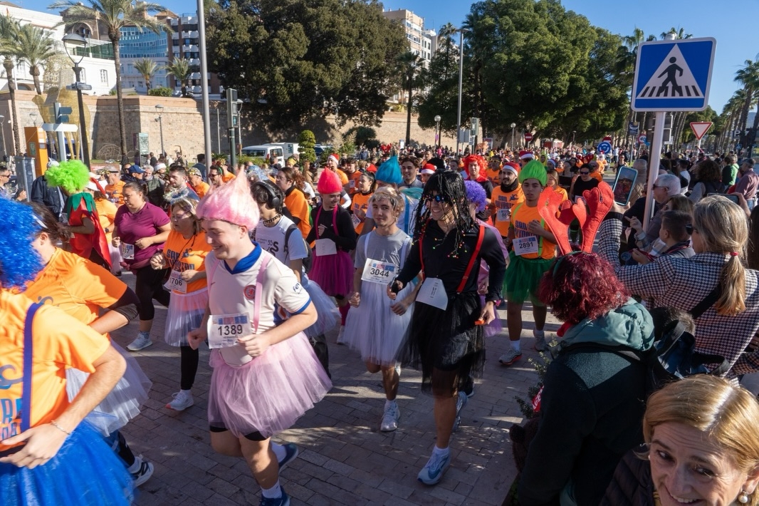  - Foto: AYUNTAMIENTO DE CARTAGENA