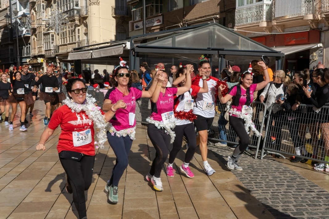  - Foto: AYUNTAMIENTO DE CARTAGENA