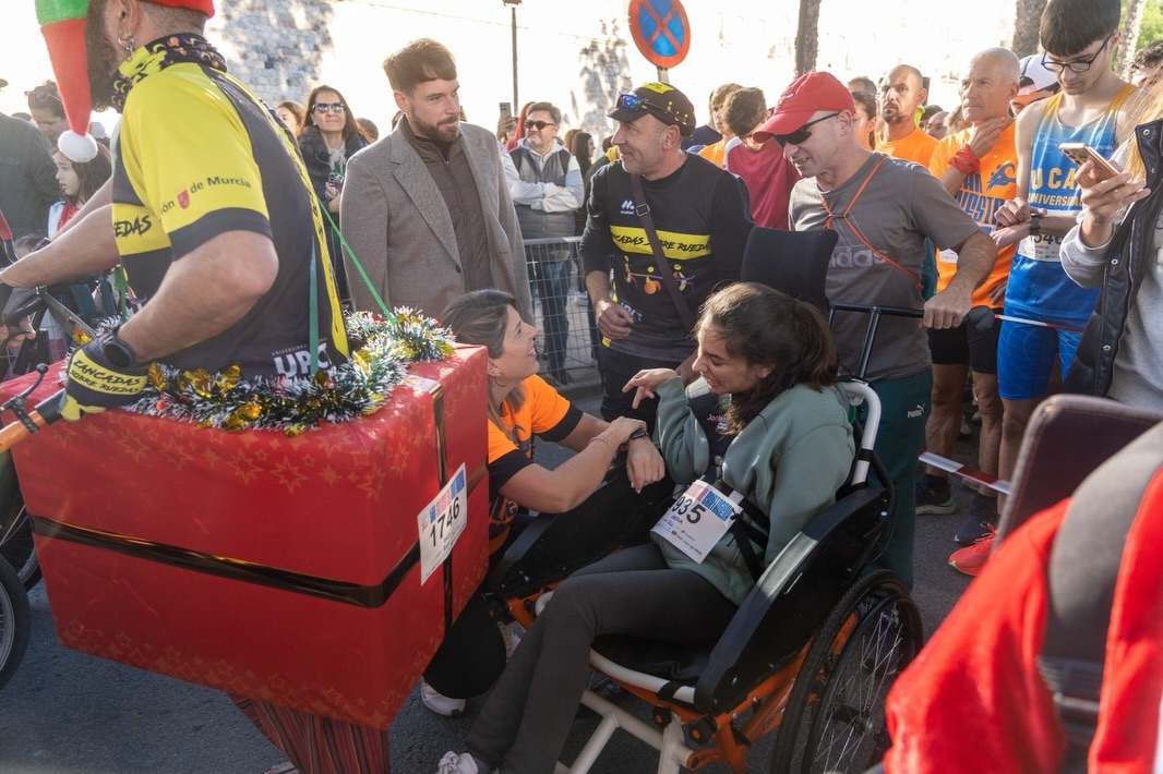  - Foto: AYUNTAMIENTO DE CARTAGENA