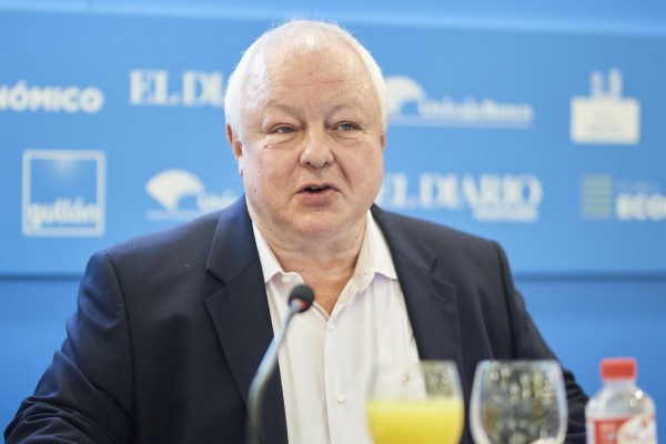 Los intereses de deuda costarán a la Región 412 millones en 2027, cuatro veces más que en 2022