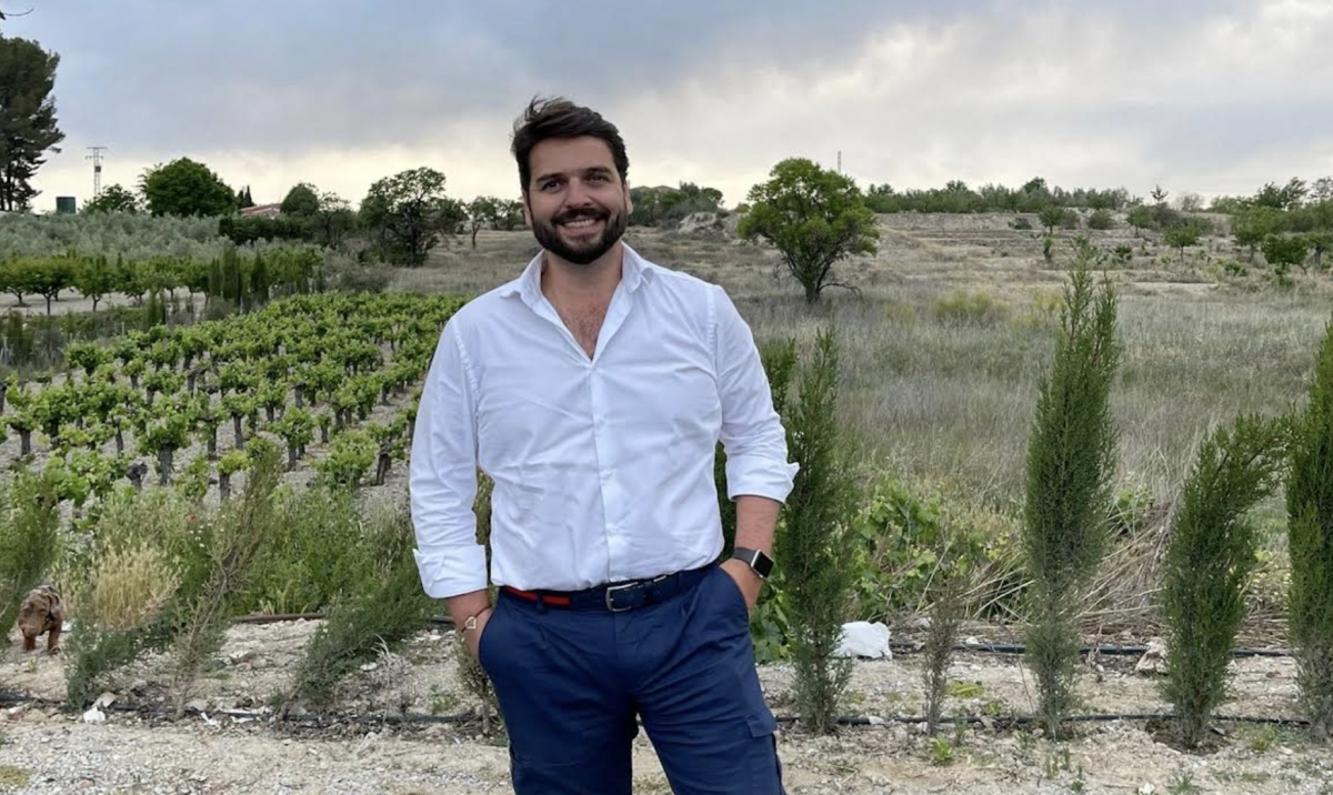 Startups que reinventan el alquiler más allá del mercado inmobiliario