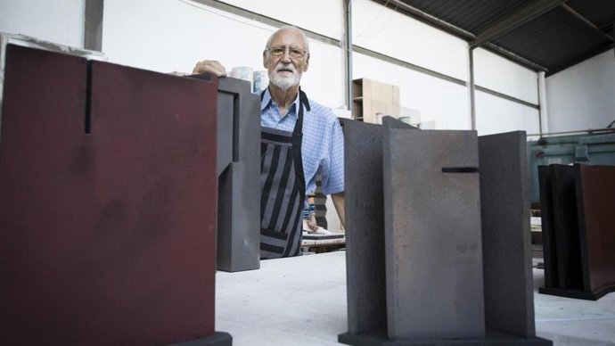 Más cultura | El Museo Nacional de Cerámica rinde homenaje a