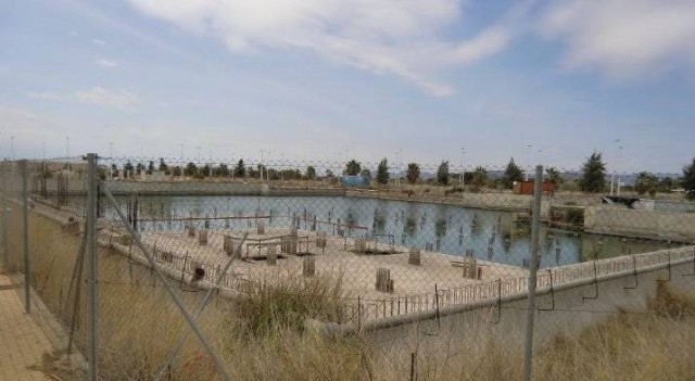 Moncofa, ante su gran reto urbanístico: licitará la finalización del PAI Belcaire Sur a mediados de 2026