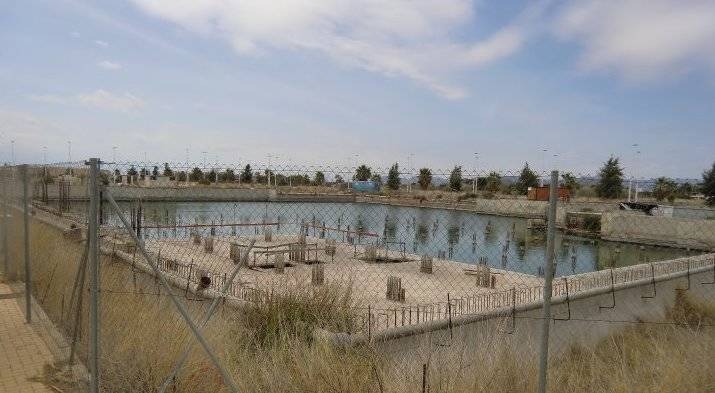 Moncofa, ante su gran reto urbanístico: licitará la finalización del PAI Belcaire Sur a mediados de 2026