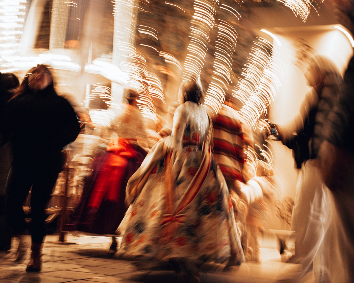 - Foto: JAVIER HORTELANO