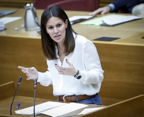 El PP asegura que el Consell 