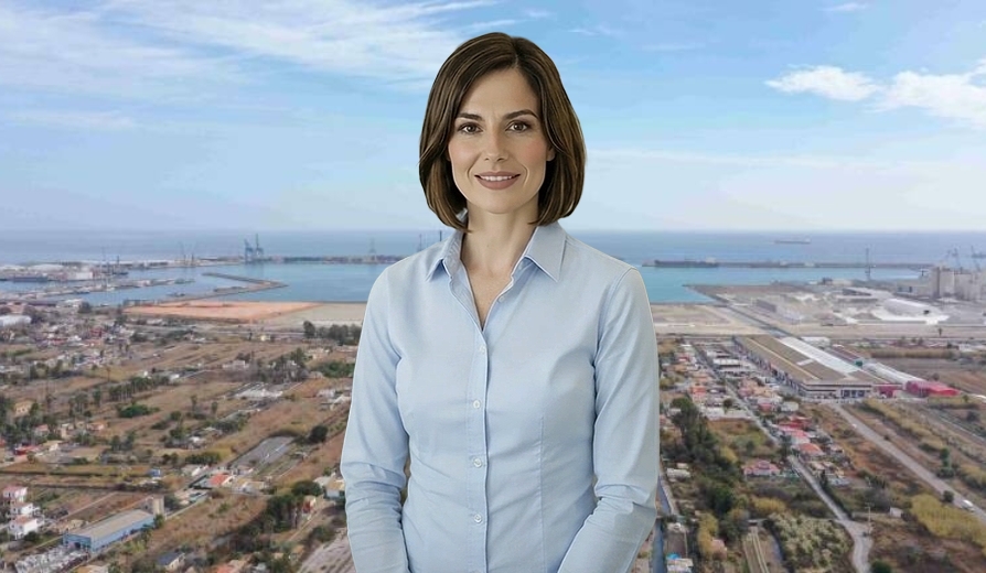 Sof-IA te cuenta: Castellón, ante un año clave para impulsar su 'revolución' energética 