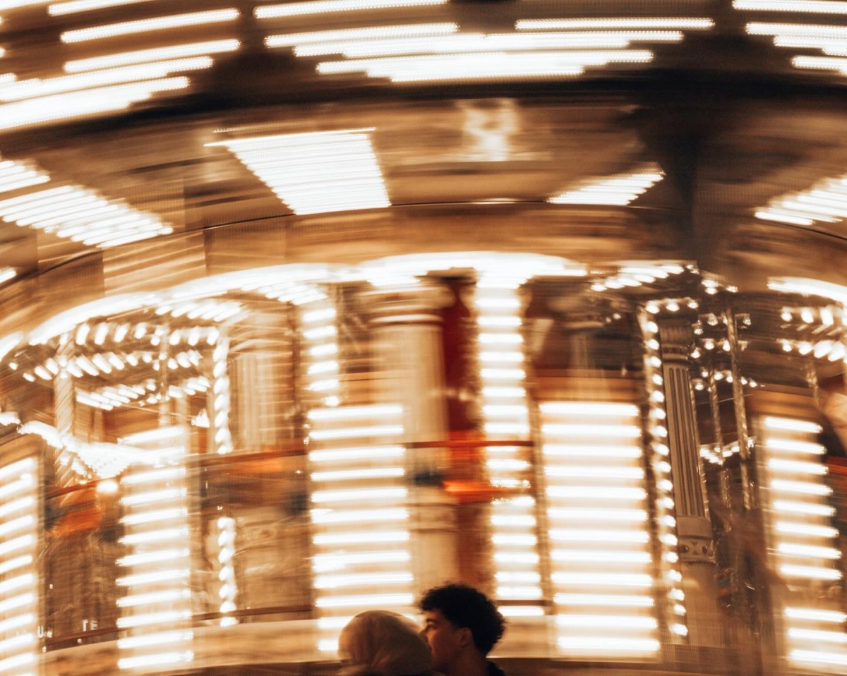 - Foto: JAVIER HORTELANO