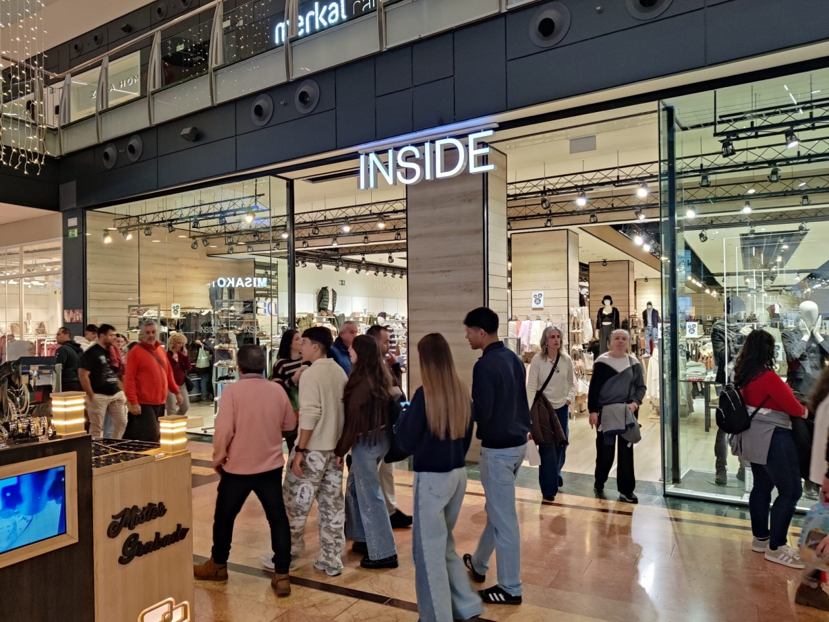 Los interesados a postularse como administrador concursal de la murciana Liwe pueden presentar su candidatura hasta el 25 de febrero