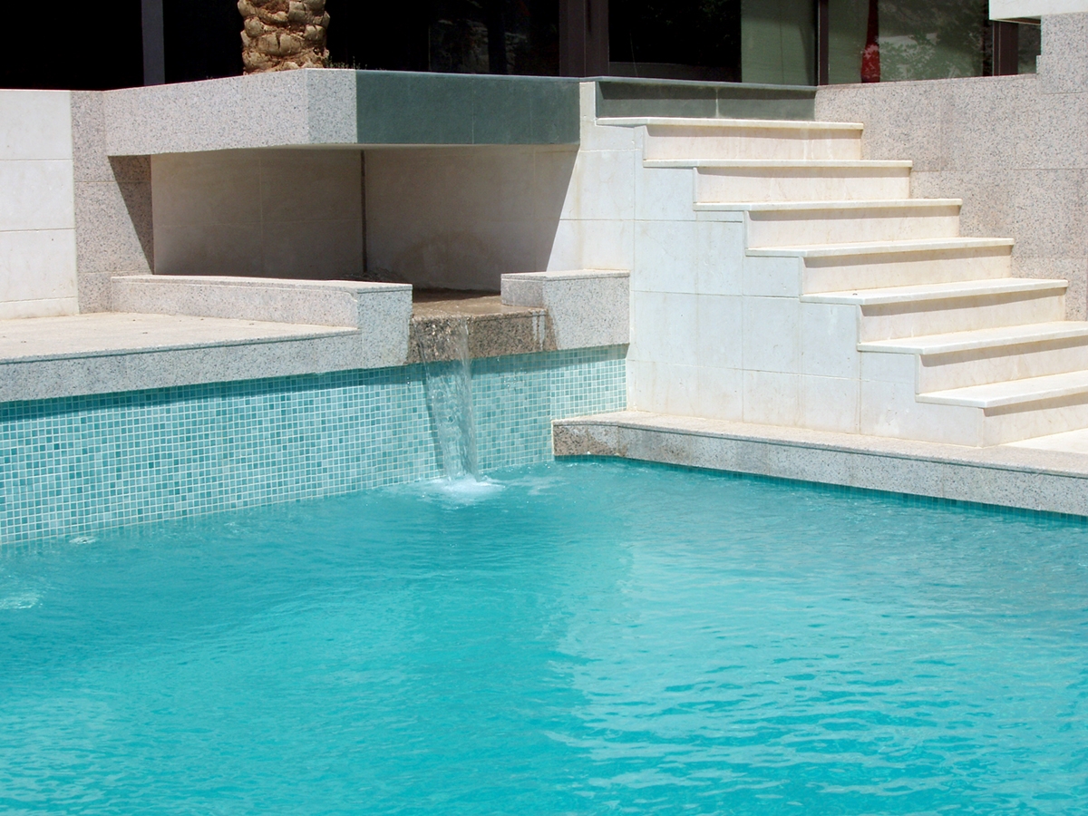  - Foto: ESTUDIO MUHER