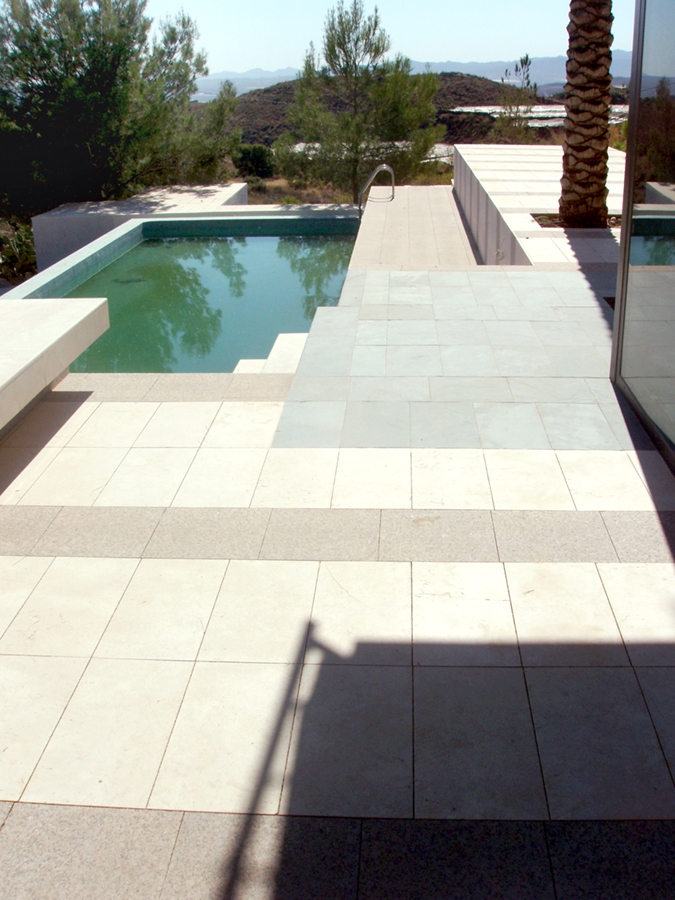  - Foto: ESTUDIO MUHER