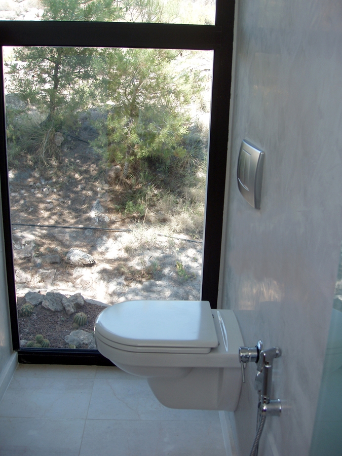  - Foto: ESTUDIO MUHER