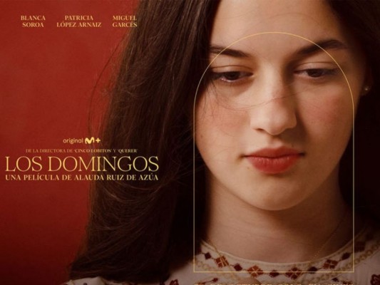 Las mejores películas españolas de 2025, según el director murciano Alfonso Albacete