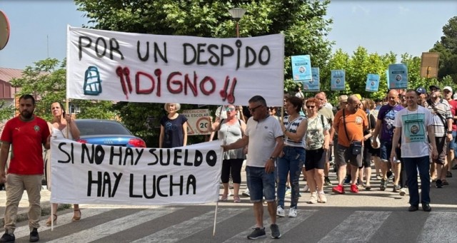 De la botella que ozoniza el agua al cierre de la textil Belda Llorens: lo más leído en 2025 de Alcoià-Comtat en 'Alicante Plaza'