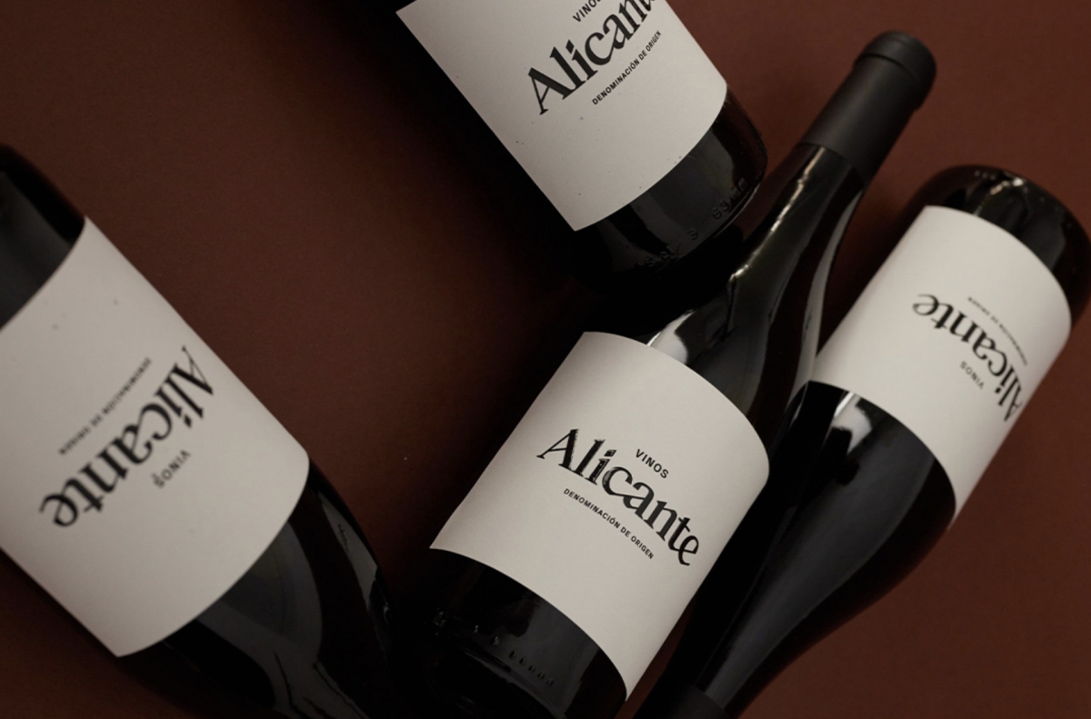 Un 2025 de contrastes y madurez en la DOP Alicante