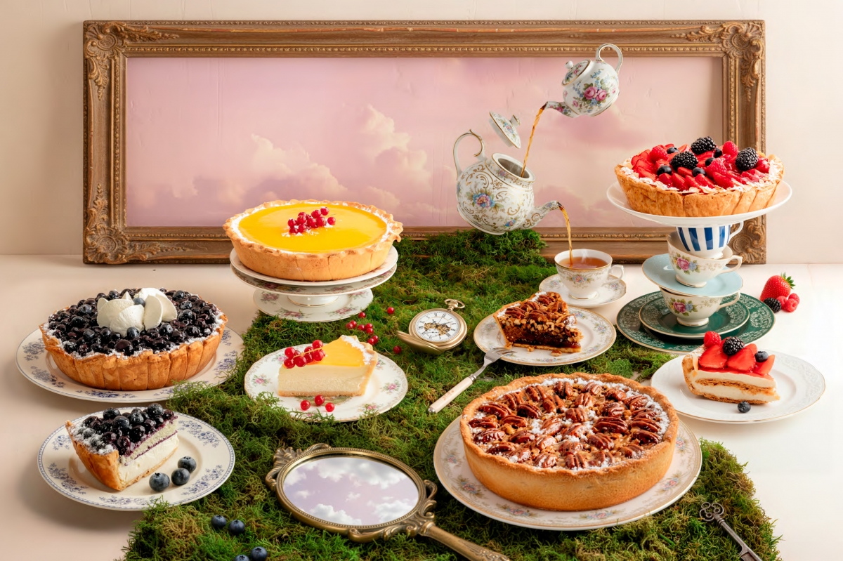  - Foto: JOSÉ ANTONIO ESTELA