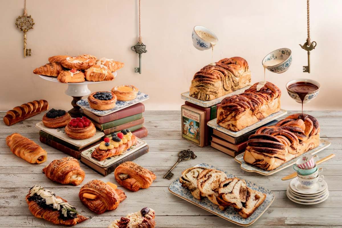  - Foto: JOSÉ ANTONIO ESTELA