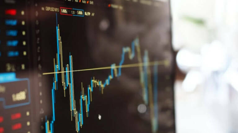  Imagen de archivo. Foto: ENERPIC - 