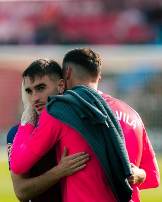 El CD Eldense busca estrenarse a domicilio