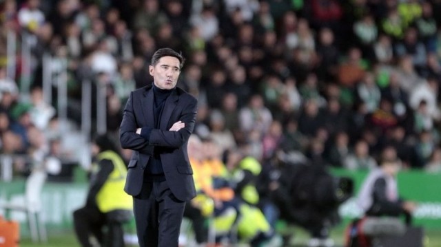 Marcelino: 