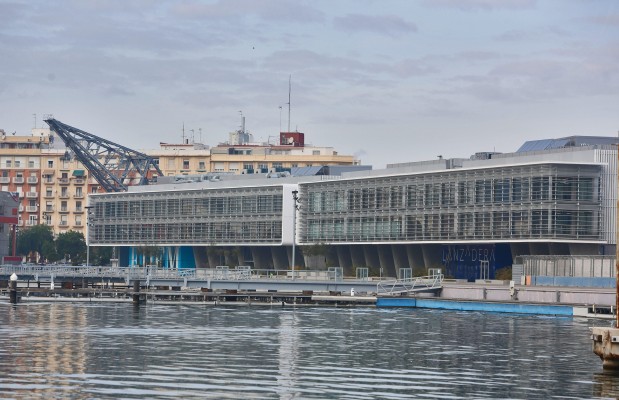 Lanzadera impulsará a más de 150 empresas en su selección más numerosa
