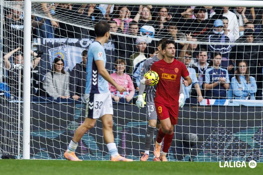 Una herida cada vez más abierta en el Valencia CF