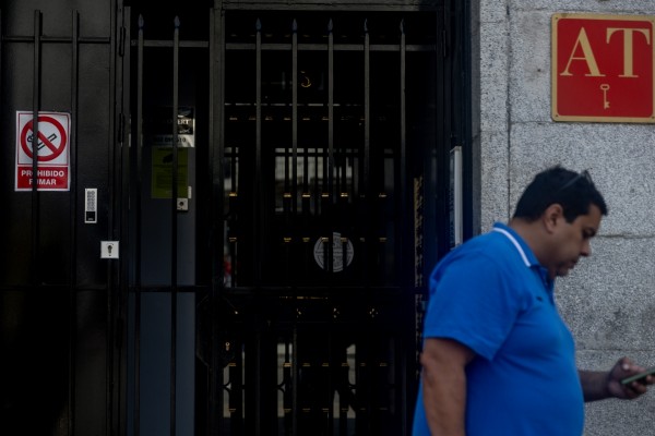 El PSPV critica la 