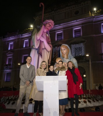 La Diputación de Castellón impulsa la cultura en la provincia con más de 500 actuaciones en 2025