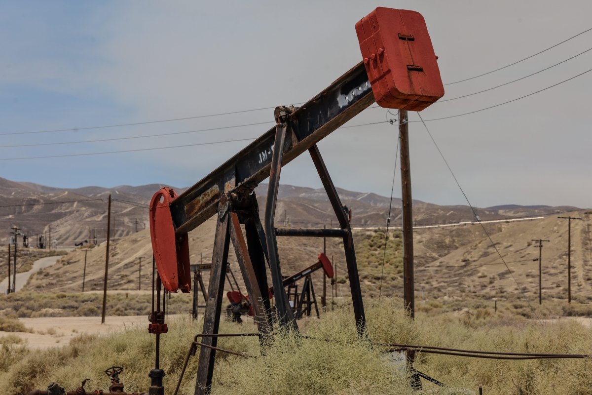 La OPEP+ mantendrá su oferta de crudo sin cambios hasta abril