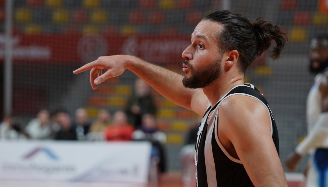  - Foto: CAESA CARTAGENA