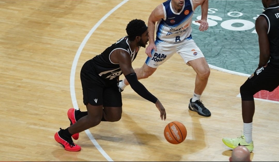  - Foto: CAESA CARTAGENA