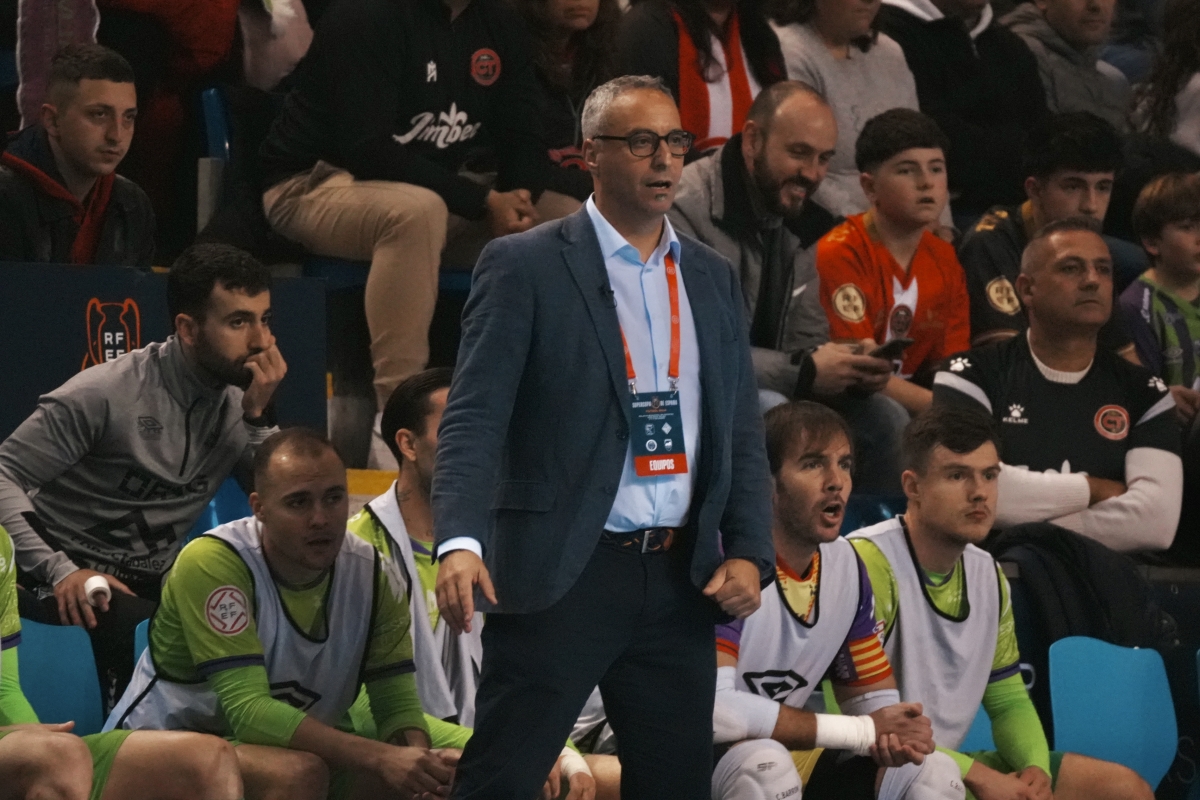  - Foto: JIMBEE CARTAGENA