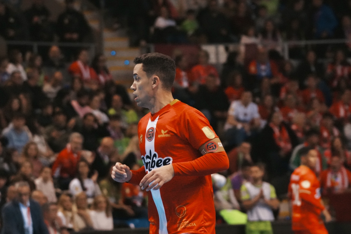  - Foto: JIMBEE CARTAGENA