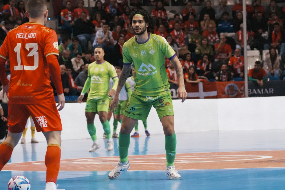  - Foto: JIMBEE CARTAGENA