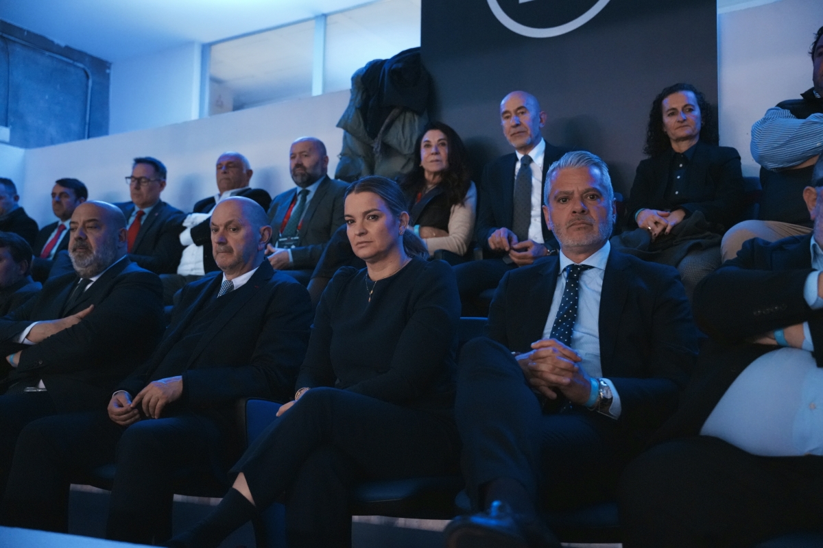  - Foto: JIMBEE CARTAGENA