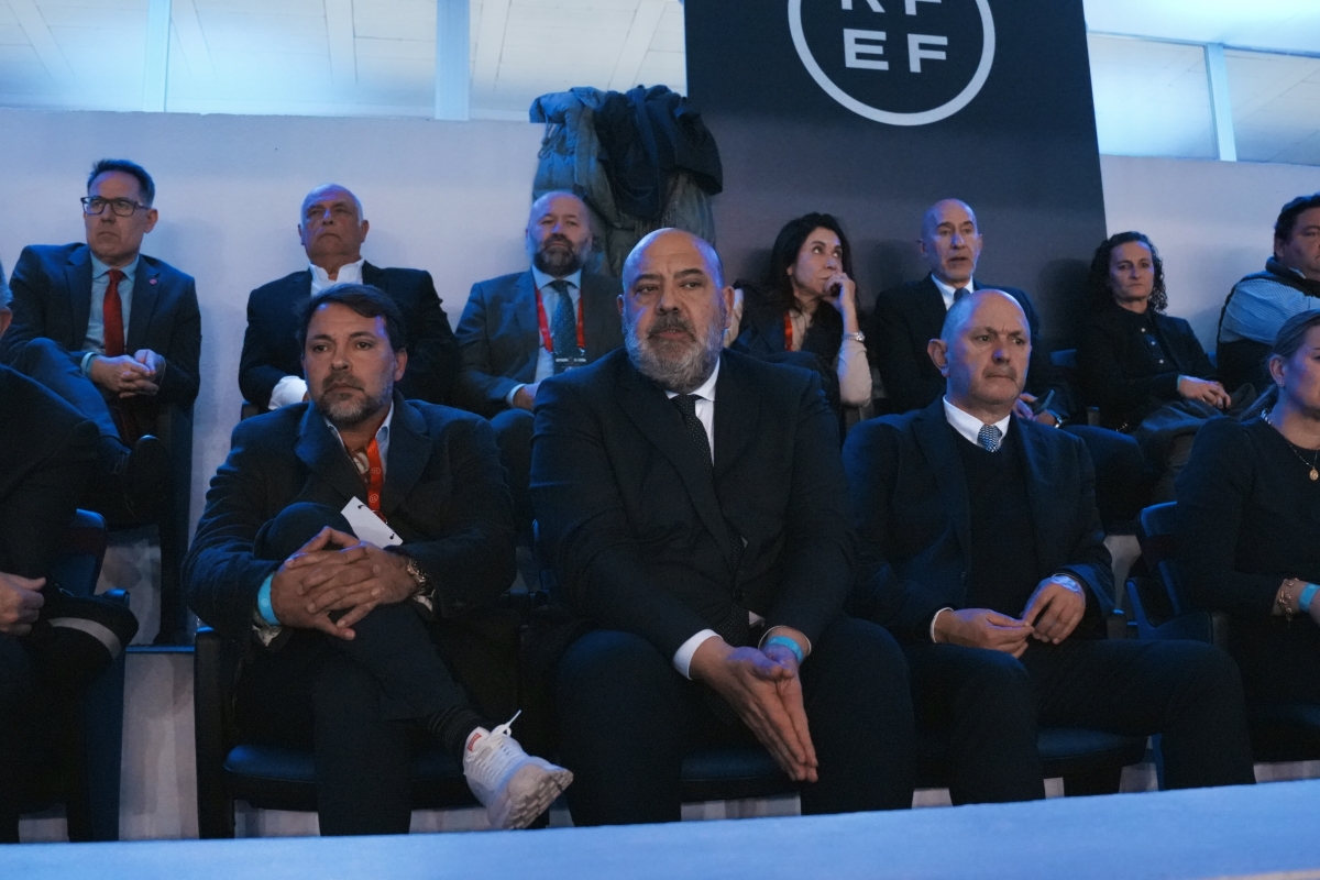  - Foto: JIMBEE CARTAGENA