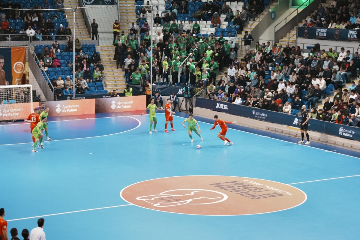  - Foto: JIMBEE CARTAGENA