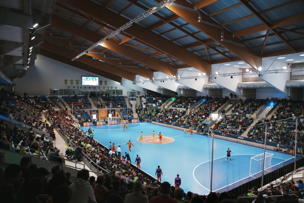  - Foto: JIMBEE CARTAGENA