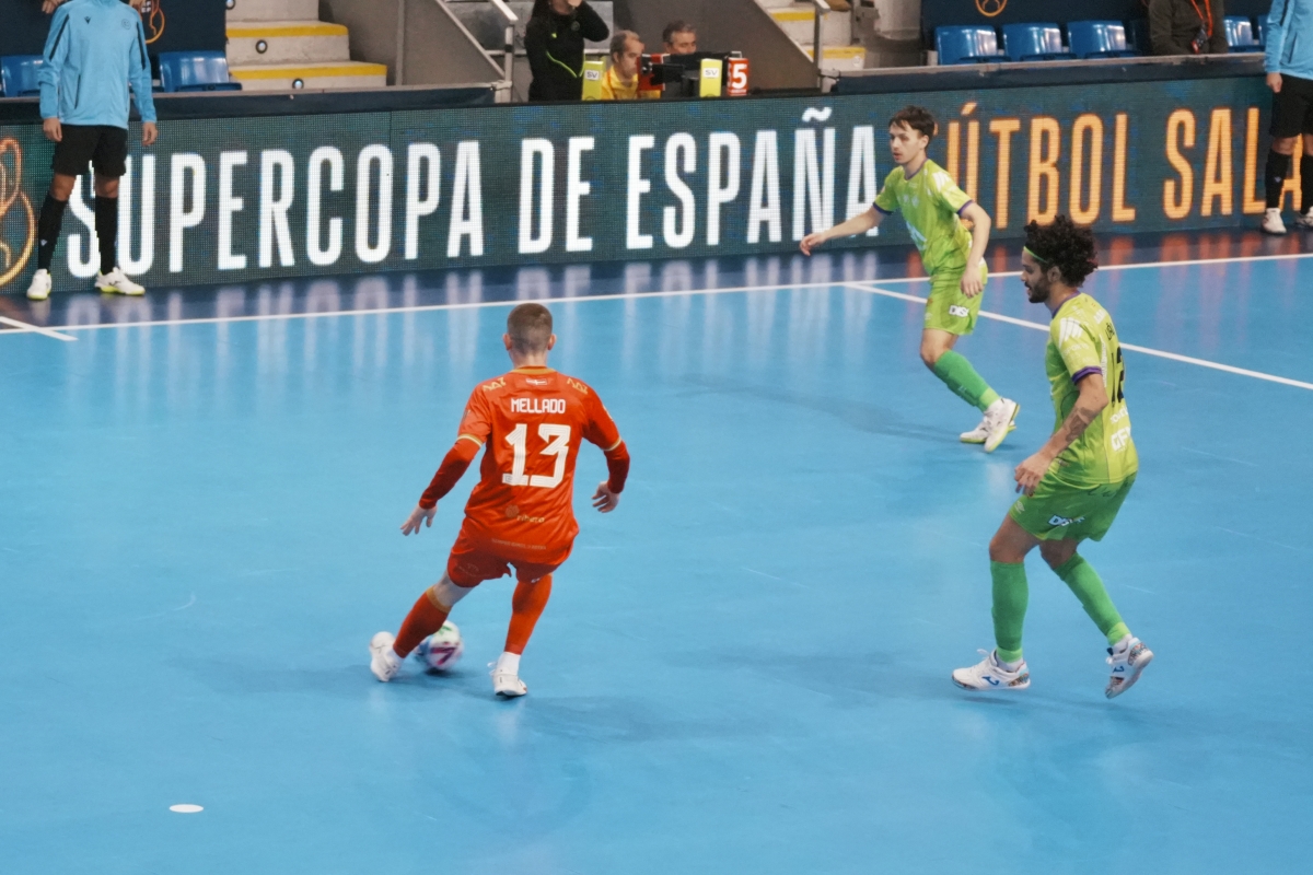  - Foto: JIMBEE CARTAGENA