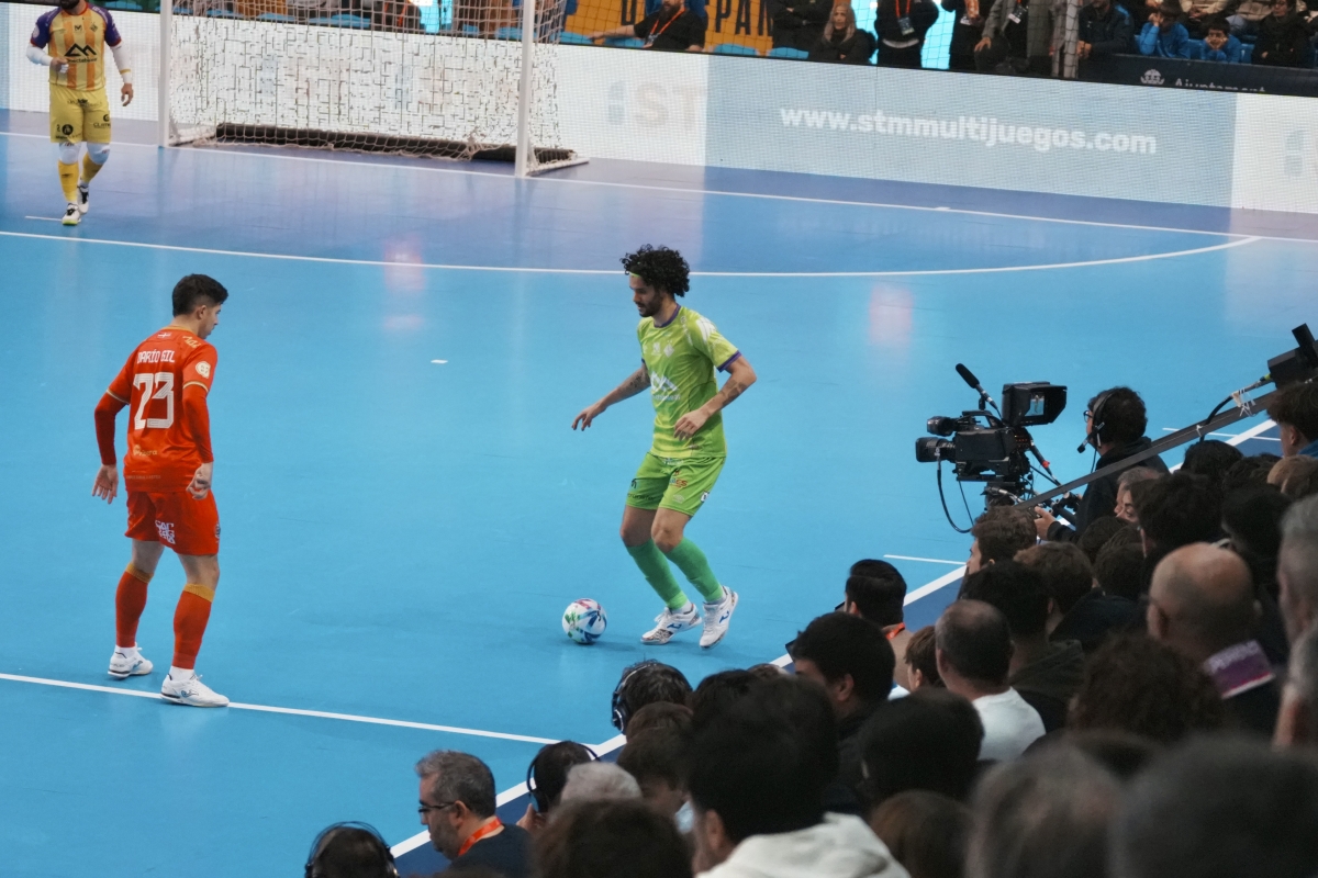  - Foto: JIMBEE CARTAGENA