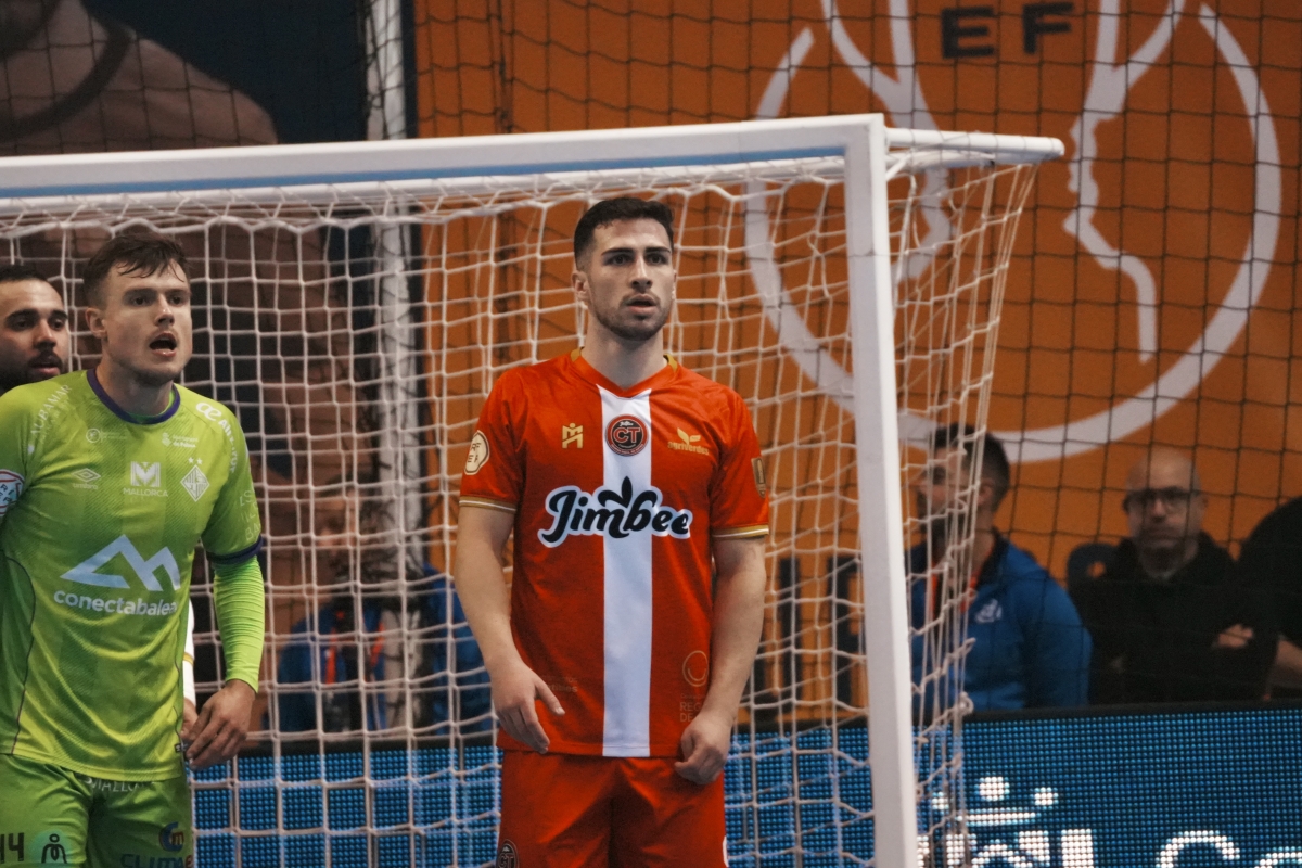  - Foto: JIMBEE CARTAGENA