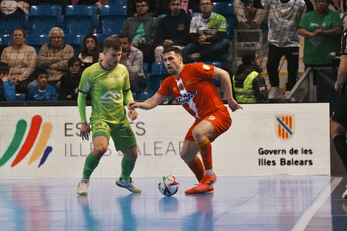  - Foto: JIMBEE CARTAGENA