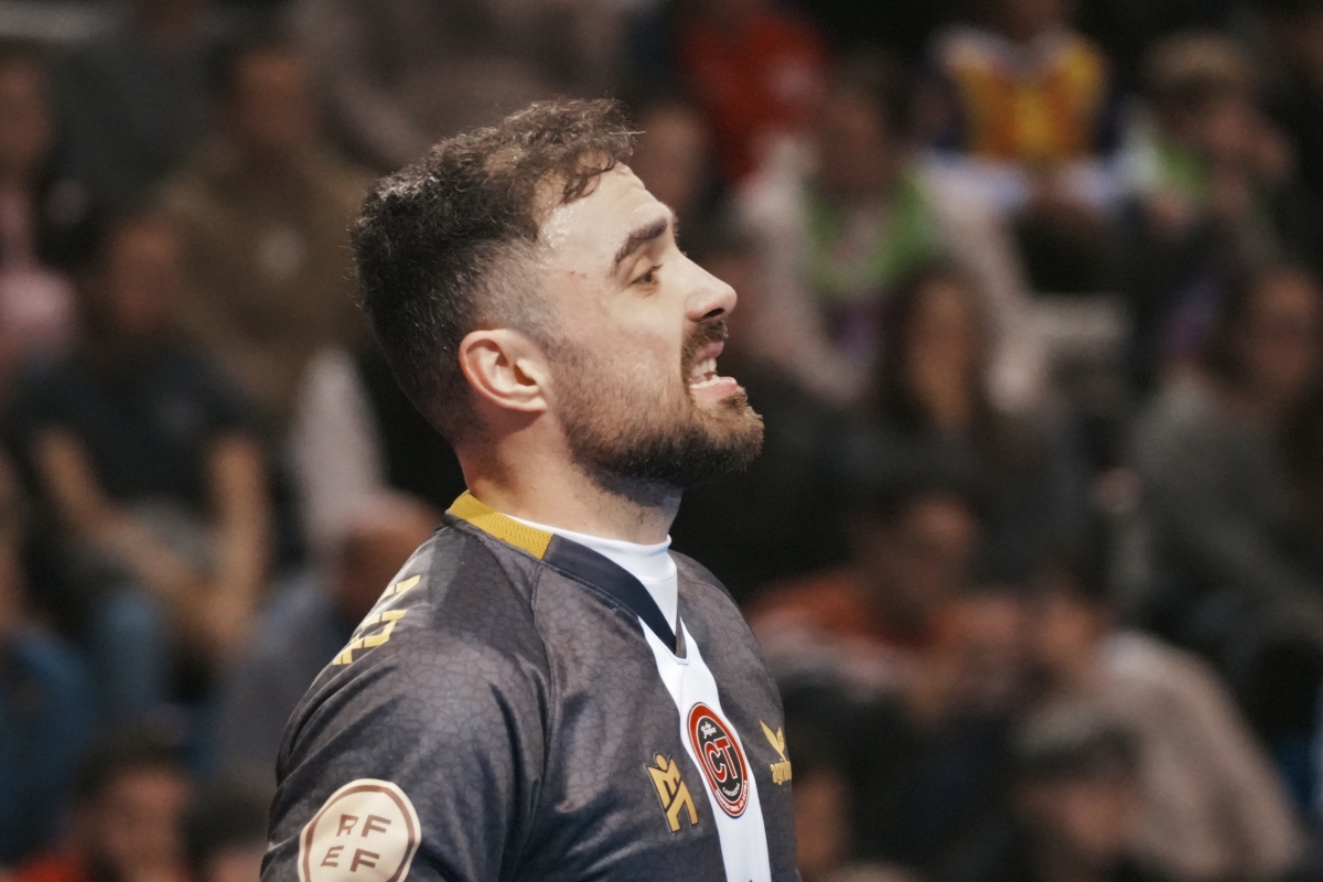  - Foto: JIMBEE CARTAGENA