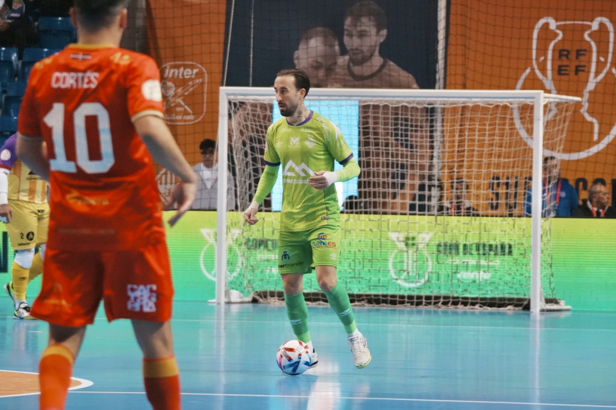  - Foto: JIMBEE CARTAGENA