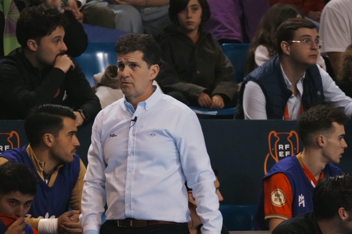  - Foto: JIMBEE CARTAGENA