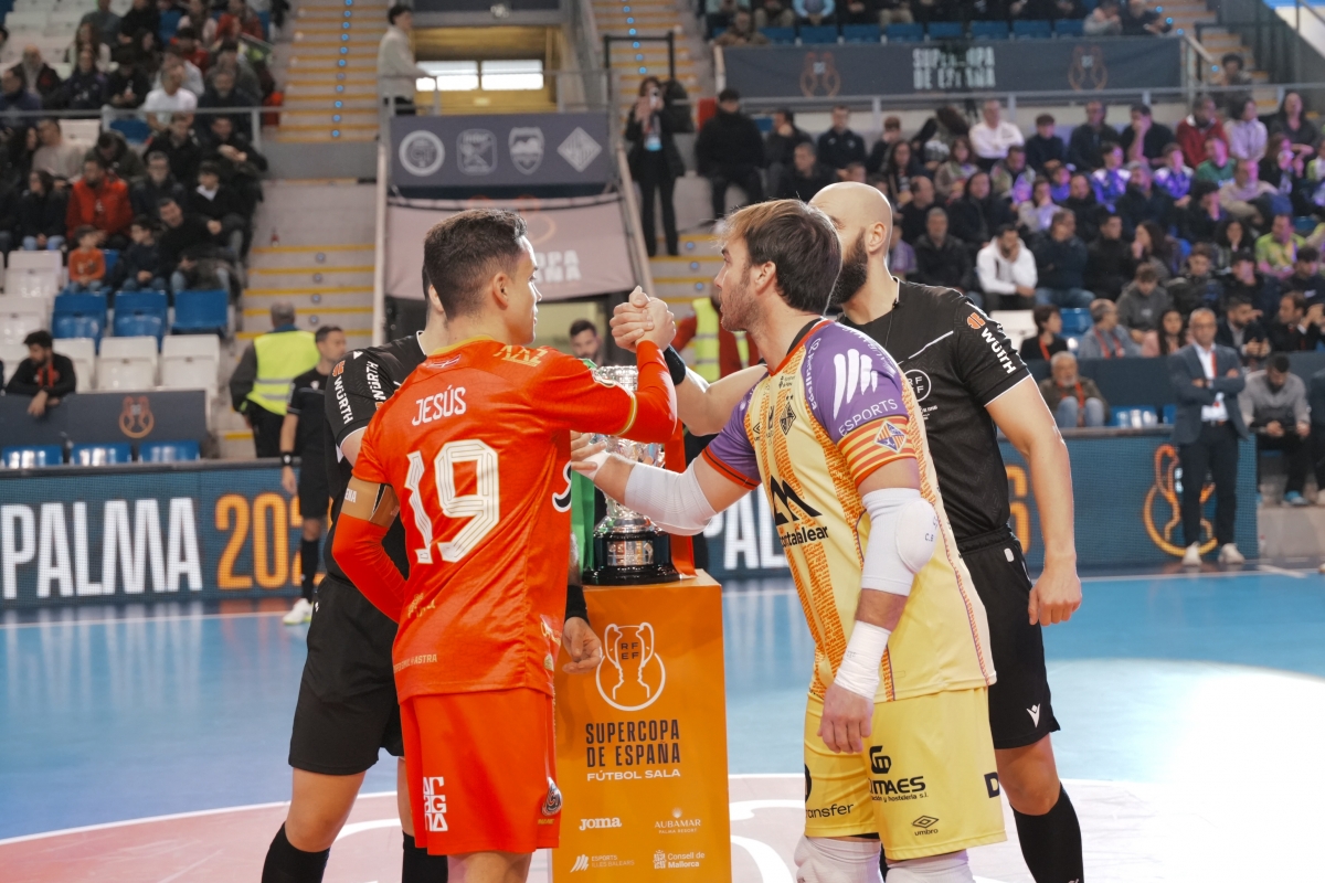  - Foto: JIMBEE CARTAGENA