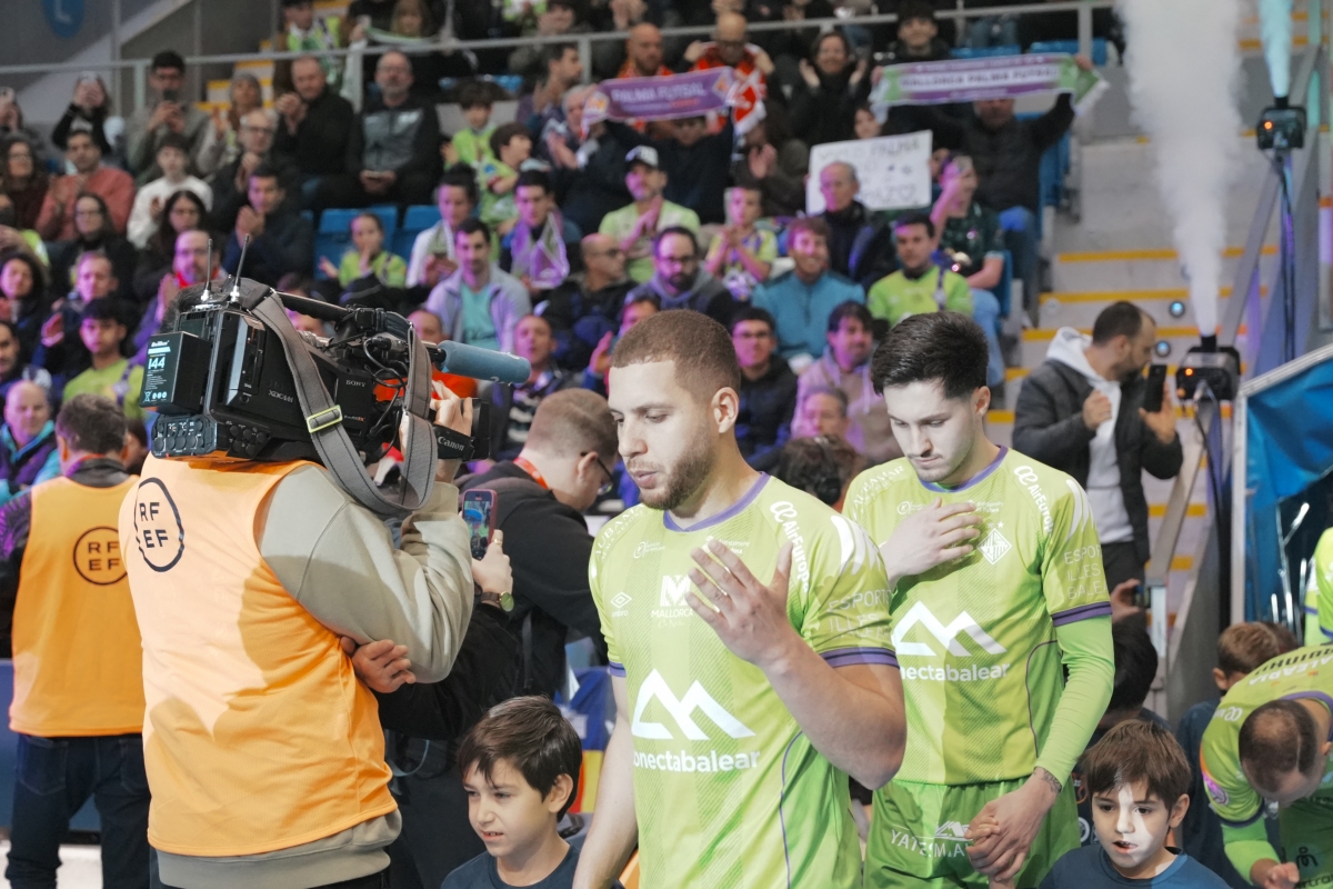  - Foto: JIMBEE CARTAGENA