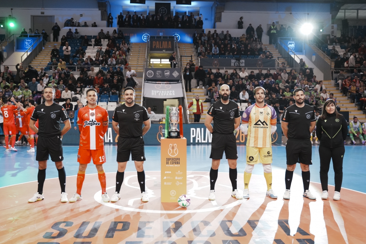  - Foto: JIMBEE CARTAGENA