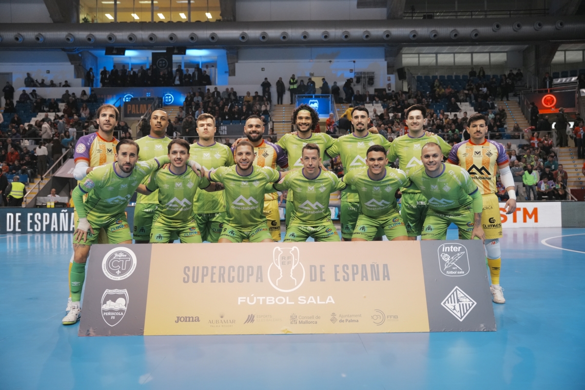  - Foto: JIMBEE CARTAGENA